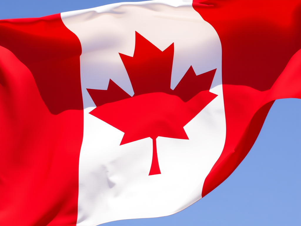 ภาพประกอบอธิบายขั้นตอนการยื่นวีซ่าครอบครัวแคนาดา (Family Visa) ในปี 2025 พร้อมข้อมูลเอกสารและสถานที่ยื่นคำร้อง