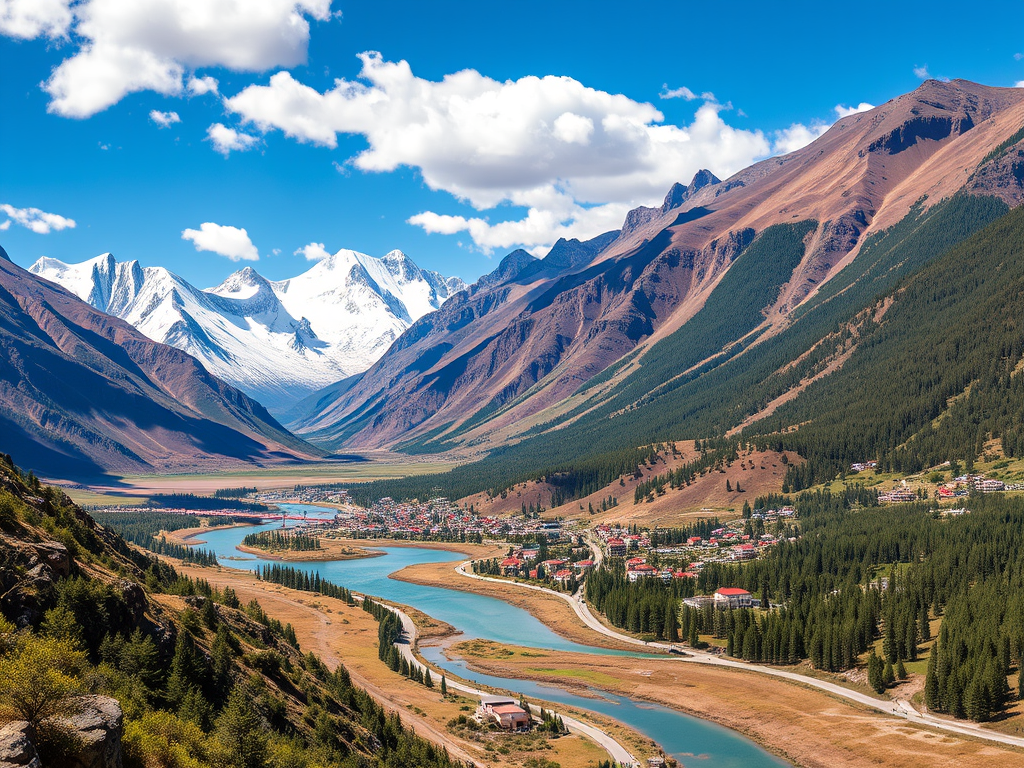 ภาพอธิบายขั้นตอนกรอกแบบฟอร์มออนไลน์และยื่นคำร้องขอวีซ่าชิลี