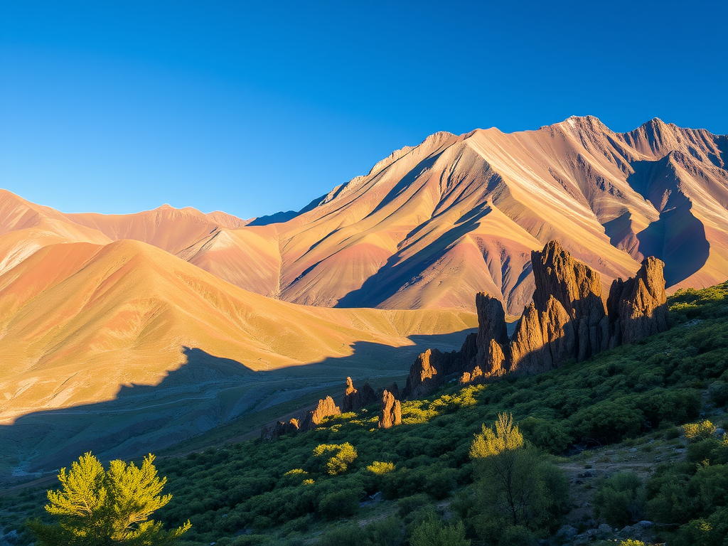 ภาพสรุปขั้นตอนและเอกสารที่ต้องใช้ในการขอวีซ่าท่องเที่ยวชิลี (Chile Tourist Visa) ปี 2025