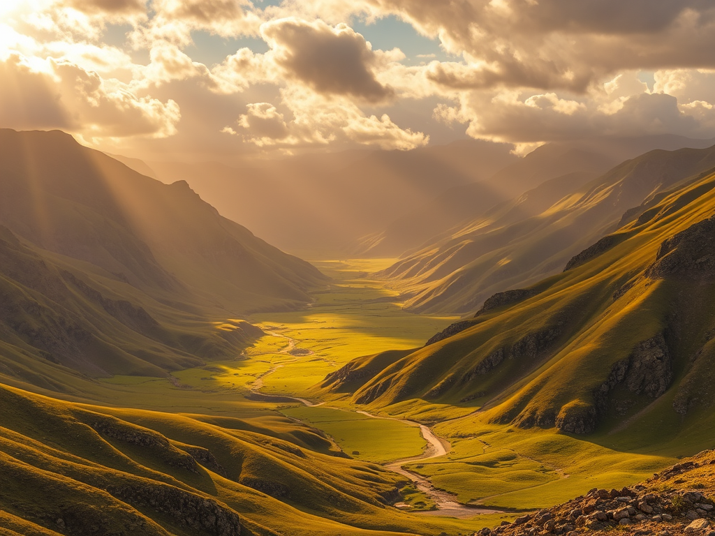 ภาพสรุปขั้นตอนและข้อมูลสำคัญในการขอวีซ่าพำนักระยะยาว (Permanent Visa) ชิลี ปี 2025