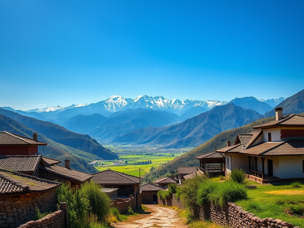 ภาพสรุปเอกสารและขั้นตอนการยื่นขอวีซ่าธุรกิจชิลี (Business Visa) ในปี 2025