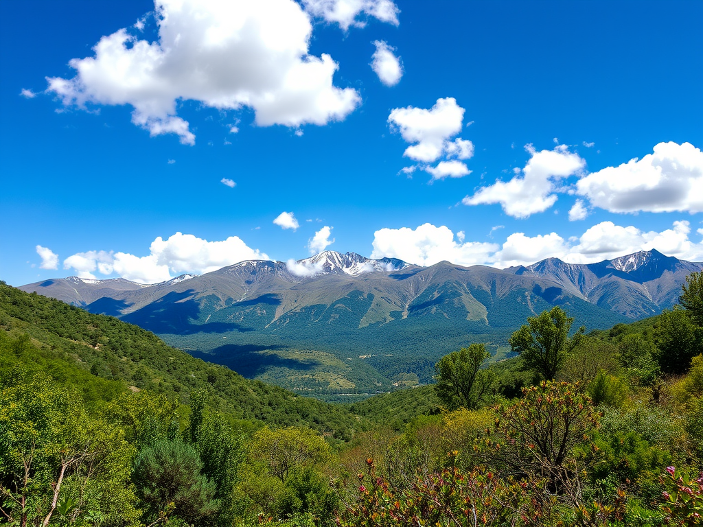 ภาพสรุปขั้นตอนและข้อมูลสำคัญในการขอวีซ่านักเรียน (Student Visa) ชิลี ปี 2025 พร้อมเอกสารที่ต้องใช้และเคล็ดลับการยื่นคำร้อง