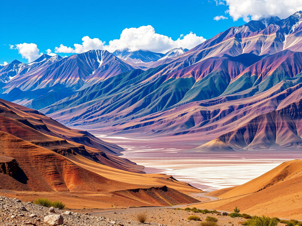 ภาพสรุปขั้นตอนและข้อมูลสำคัญในการขอวีซ่านักเรียน (Student Visa) ชิลี ปี 2025 พร้อมเอกสารที่ต้องใช้และเคล็ดลับการยื่นคำร้อง