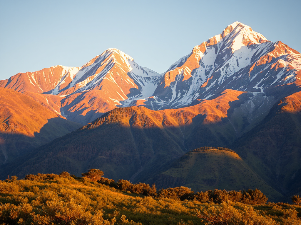 ภาพสรุปทุกขั้นตอนการขอวีซ่าครอบครัว (Family Visa) ชิลี ปี 2025 พร้อมเอกสารที่ต้องเตรียม