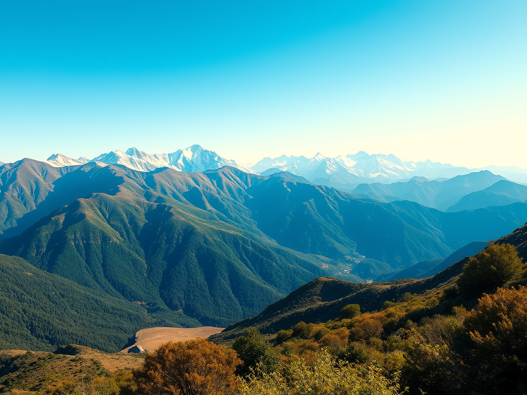 ภาพประกอบขั้นตอนการตรวจสุขภาพและรับใบรับรองความประพฤติก่อนยื่นวีซ่าชิลี