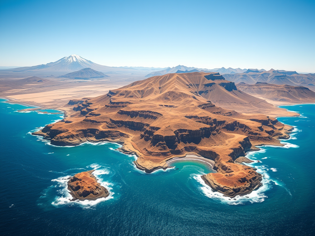 ภาพสรุปขั้นตอนและเอกสารที่ต้องใช้ในการขอวีซ่าท่องเที่ยวชิลี (Chile Tourist Visa) ปี 2025