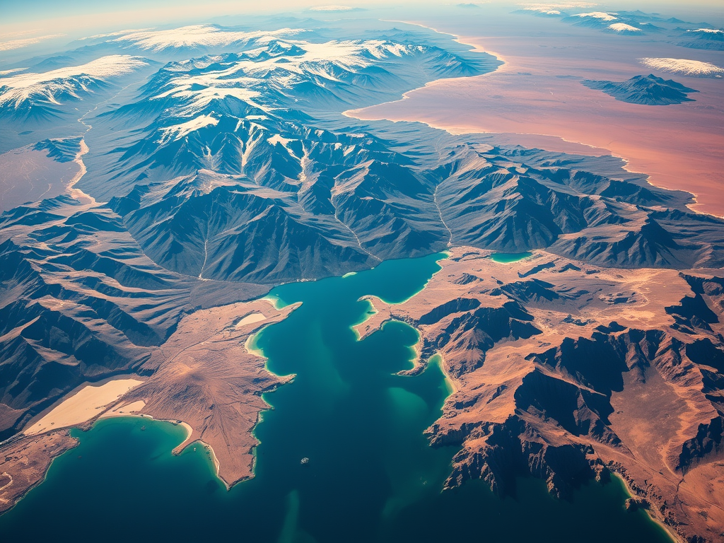 ภาพสรุปขั้นตอนและเอกสารที่ต้องใช้ในการขอวีซ่าท่องเที่ยวชิลี (Chile Tourist Visa) ปี 2025