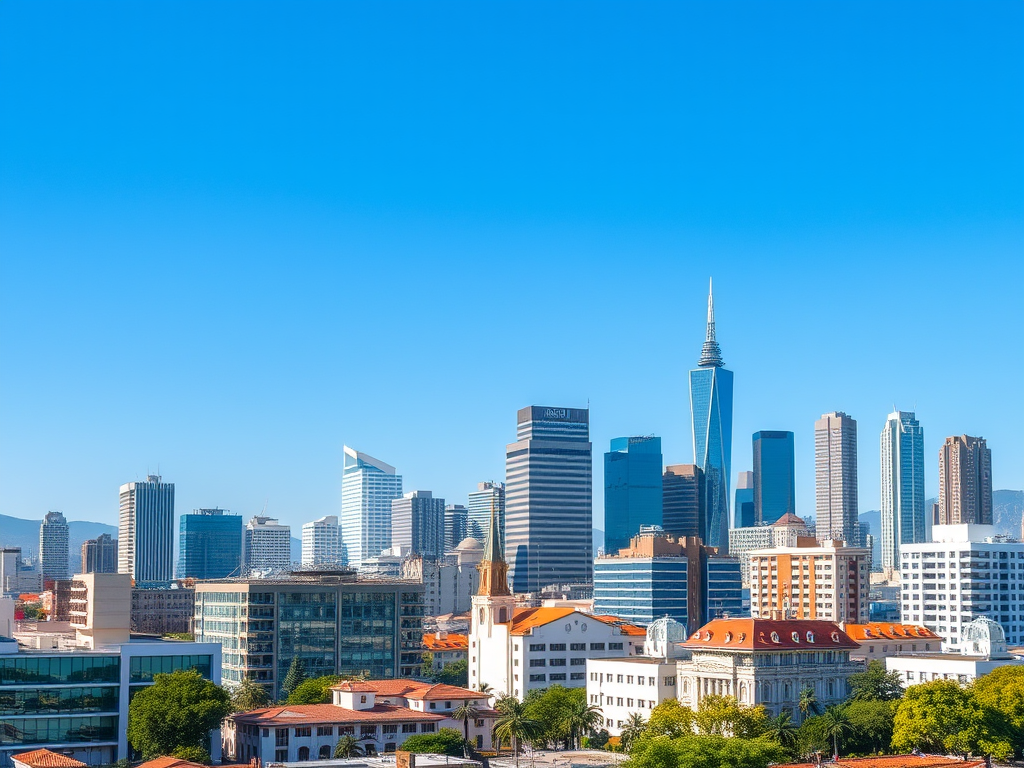 ภาพสรุปทุกขั้นตอนการขอวีซ่าครอบครัว (Family Visa) ชิลี ปี 2025 พร้อมเอกสารที่ต้องเตรียม