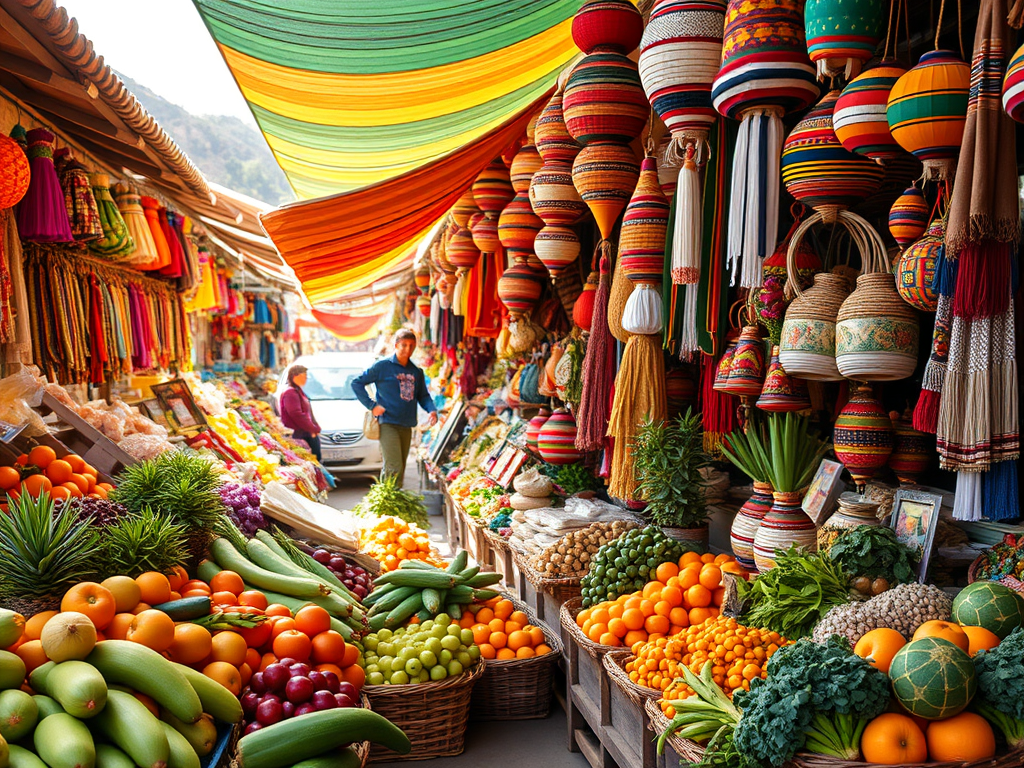 ภาพสรุปเอกสารและขั้นตอนการยื่นขอวีซ่าธุรกิจชิลี (Business Visa) ในปี 2025