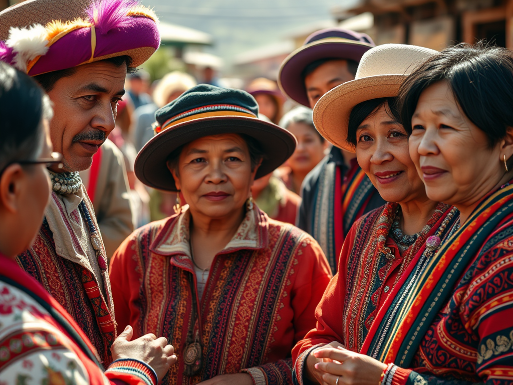 ภาพสรุปทุกขั้นตอนการขอวีซ่าครอบครัว (Family Visa) ชิลี ปี 2025 พร้อมเอกสารที่ต้องเตรียม