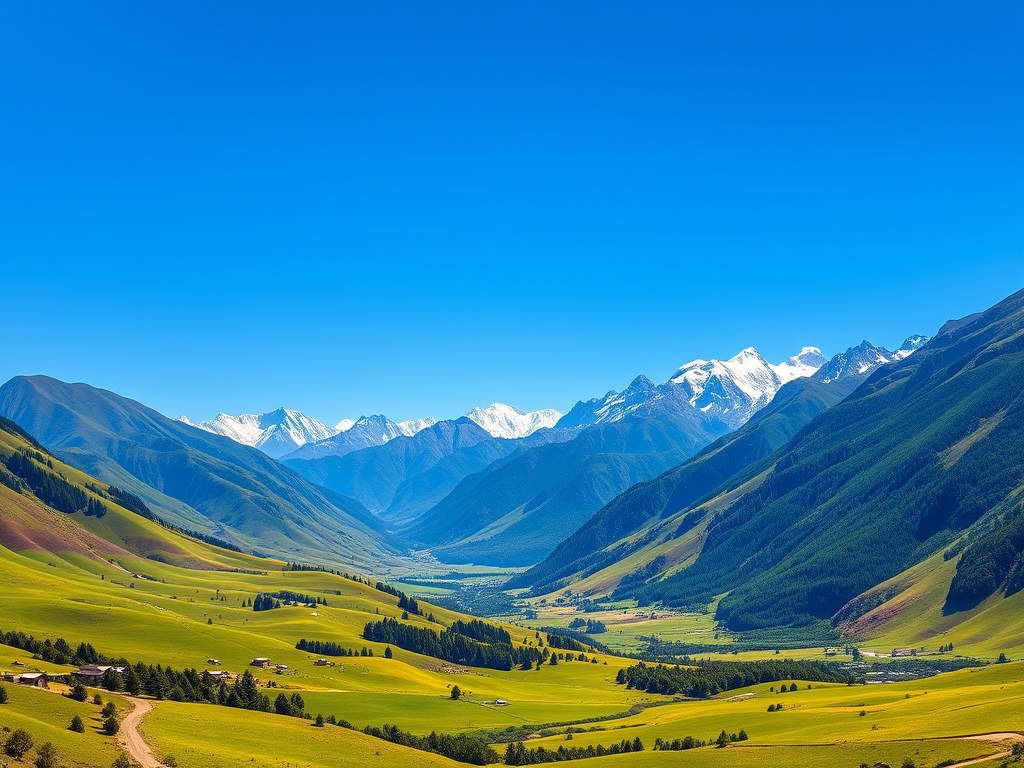 ภาพอธิบายขั้นตอนกรอกแบบฟอร์มออนไลน์และยื่นคำร้องขอวีซ่าชิลี