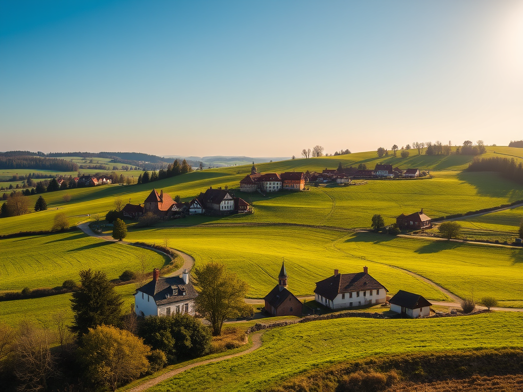 ภาพอธิบายขั้นตอนและเอกสารการขอวีซ่าท่องเที่ยวเชงเก้น (Schengen Tourist Visa) สำหรับสาธารณรัฐเช็กในปี 2025