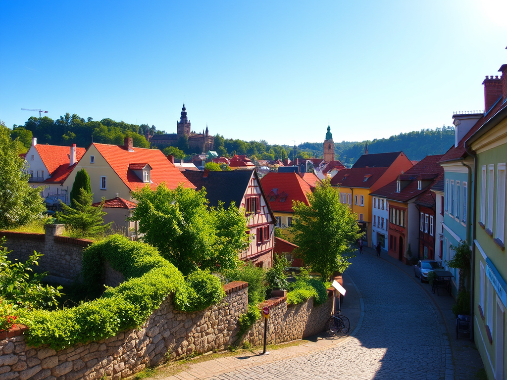 ภาพอธิบายขั้นตอนและเอกสารการขอวีซ่าท่องเที่ยวเชงเก้น (Schengen Tourist Visa) สำหรับสาธารณรัฐเช็กในปี 2025